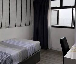 Blk 472C Fernvale Rivergrove (Sengkang), HDB 4 Rooms #560412671